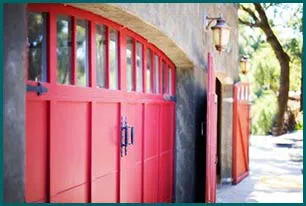 Central Garage Doors Seagoville, TX 469-253-8248 Central Garage Doors Seagoville, TX 469-253-8248 - cont-09